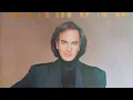 CHERRY, CHERRY--NEIL DIAMOND (NEW ENHANCED VERSION) 1966
