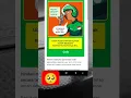 Download Lagu PERINGATAN !!! KE-4 Akibat Sering membatalkan orderan yang masuk Putus Mitra #grab #gojek #ojol