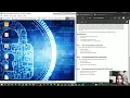 PROBLEM BASED TASK PRESENTATION NETWORK SECURITY - 25DDT19F1085