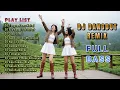 Download Lagu DJ REMIX TERBARU || FULL BASS 🎧 Tangan Kamu Nakal 🌹 VIRAL TIKTOK  #DJDangdut #DangdutRemix