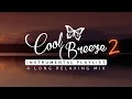 Download Lagu ⌚ 4 HOURS of NEO SOUL Instrumental Music (Relaxing / Calming / Chill / Mellow) LONG MIX