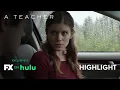 A Teacher Ground Rules ft Kate Mara and Nick Robinson - Ep 4 Highlight FX
