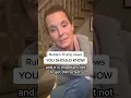 Rhule s Trump news YOU SHOULD KNOW