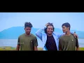 Ale kura nel te Full Video II Raju Soren II Dinesh Msdr & Asha Kiran Tudu II New Santali Video 2023
