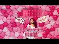 Megan Thee Stallion - Lover's Girl (DJ Fresh Prince 90's Blend) [Clean]