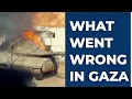 Download Lagu Hoe het Israëlische leger het mis had: lessen uit Gaza en Libanon