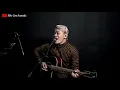 Download Lagu KEMBANG KOCAPAN - DIDI KEMPOT || SIHO (LIVE ACOUSTIC COVER)