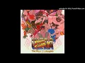 Ultra Street Fighter 2: The Final Challengers - Itoshisato Setsunasato Kokoro Tsuyosato ( May'n )