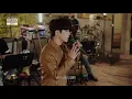 폴킴 (Paul Kim) - 비 ㅣ라이브 온 언플러그드(LIVE ON UNPLUGGED) 폴킴편