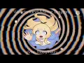 Download Lagu Wonderland Meme | Daycore