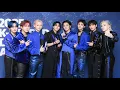 Download Lagu straykids news! STRAY KIDS Make HISTORY at the 2025 K-WORLD DREAM AWARDS—STAY Can’t Believe THIS!