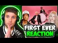 Download Lagu COLLAB OF THE YEAR?! | Rapper Reacts to ROSÉ \u0026 Bruno Mars - APT. (Official Music Video) REACTION