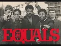 The Equals (Eddy Grant Vocals) Baby Come Back  1967  HQ