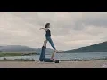 Acro Yoga - An Epic and Cute Flow for Beginners