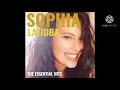 Download Lagu Sophia Latjuba - Lihat Saja Nanti (Official Music Audio / 1989)
