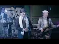 Amar y Vivir - LOS ÁNGELES NEGROS CLÁSICOS (Ex-Ángeles Negros Originales) FT. Oscar Antonio Seín