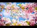 Jung Yeop - Why Did You Come Now [eng]