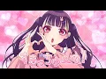 Download Lagu すきっちゅーの！feat. ちゅーたん（CV：早見沙織）／HoneyWorks