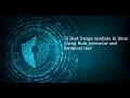 5 extract disk image data in linux using bulk - extractor and foremost