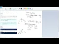 LeetCode Graph Valid Tree - Python
