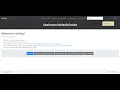 Web2py Installation Guide