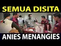 Download Lagu 🔴TONTON SEKARANG!! JOKOWI BONGKAR PERLINDUNGAN IJAZAH PALSU, PRABOWO SIKAT KADRUN