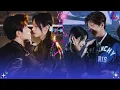 Download Lagu Cheng Lei and Zhou Ye: Behind the Viral Photo! From Awkward Moments to On-Screen Magic #ChengLei