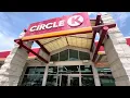 Pit Stop Tour - Circle K Bloomington IL