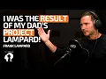 Download Lagu Frank Lampard - I Was The RESULT Of My Dad's Project Lampard | Project Footballer