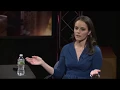 Reality Check featuring Andrea Grymes Reporter and Anchor at CBS 2 News