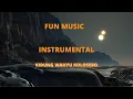 Download Lagu Instrumental musik jawa, KIDUNG WAHYU KOLOSEBO