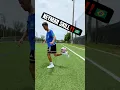 LEARN the MOST VIRAL NEYMAR SKILL TobiasBecs