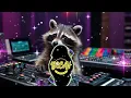 Download Lagu DJ CAMPURAN FULL ALBUM TERBARU VIRAL TIKTOK 2025 FULL STYLE PARTI BASS HOREG 2025