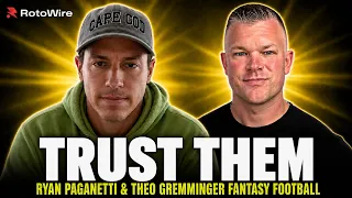Elite NFL Play Callers You Can Trust for Fantasy Football 2026