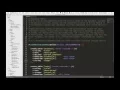 Changing columns in a database table with migrations in Rails
