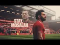 Lagu 🎵 Mohamed Salah Stay⚽ Jamie Carragher’s Pleading | Rihanna Vibes 🔥
