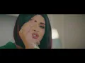 SALMA RACHID ft DON BIGG CHLOUNEJ  I (سلمى رشيد & دون بيغ - شلونج ( فيديو كليب حصري