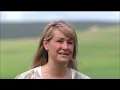 Haiti, Iceland: At the Heart of Earth's Deadliest Outbreaks | Documentary Disasters-AMP