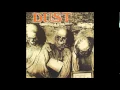 Download Lagu Dust - Dust (Full Album) 1971