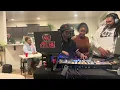 HAPPY NEW YEAR MIX /DjGregoryT \u0026 DJASPEN