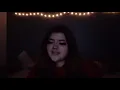 Download Lagu Cover of Hopelessly Devoted To You by Glee Cast ( Tik Tok)