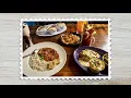 Lake Texoma - The Weekender Series Oklahoma Tourism and Recreation Department