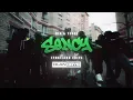 Dia & Tenxi “Sency” (Thailand Edit) prod.0landrys!