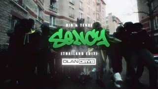 dia u0026 tenxi sency thailand edit prod 0landrys 