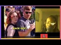 Download Lagu Christian Preacher HARASSED – Time to Stand Together for Protection #trending #fyp