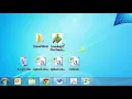 How Do I Create and Update Accounts with the User Import Tool