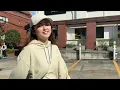 【あなたに捧げる応援歌】お披露目ライブまでの様子を公開Part2