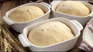 dont buy bread i bake it myself its cheaper and tastier 