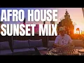 Download Lagu Afro House Sunset Mix 2025 🌅 Keinemusik, Adam Port, \u0026ME, Rampa | Chill Vibes Rooftop DJ Set Vocal