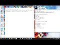 python tutorial 10 Decision Making part 1